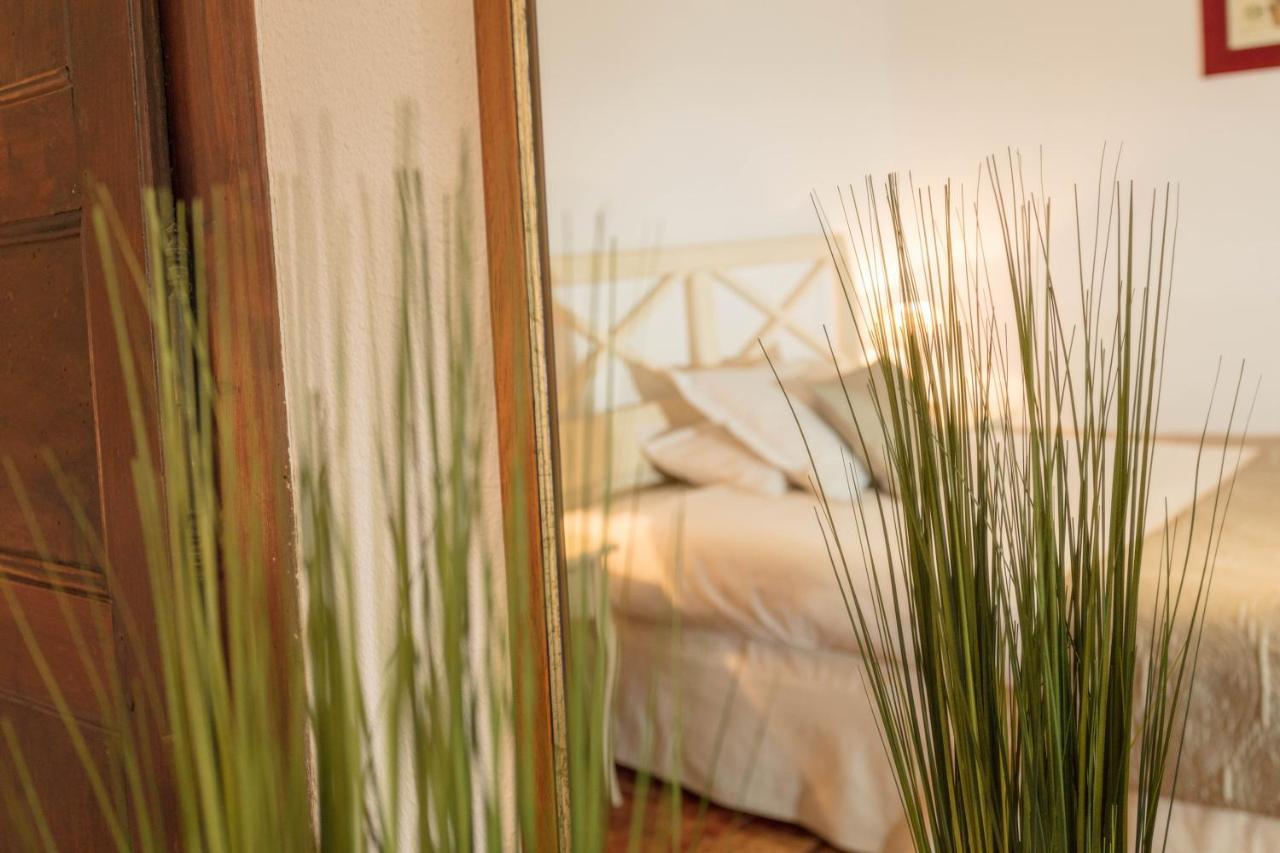 Hotel Logis Auberge Cote Jardin Lézignan-Corbières Zewnętrze zdjęcie